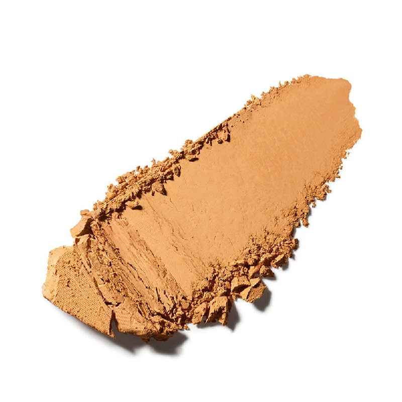 M.A.C Studio Fix Powder Plus Compact Foundation - Image 60