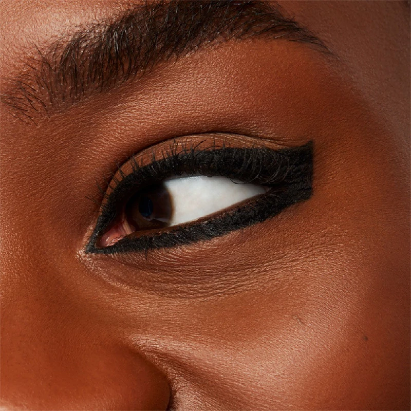 M.A.C. Colour Excess Gel Pencil Waterproof Eye Liner - Image 3