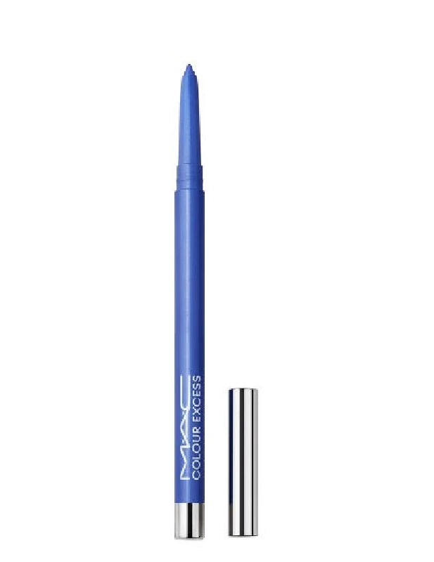 M.A.C. Colour Excess Gel Pencil Waterproof Eye Liner - Image 5
