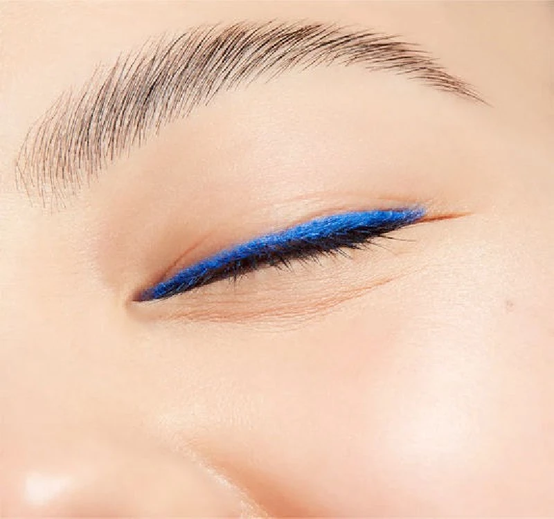 M.A.C. Colour Excess Gel Pencil Waterproof Eye Liner - Image 6