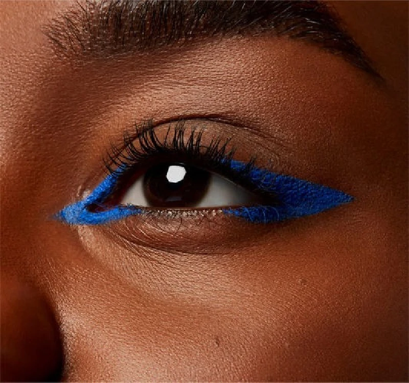M.A.C. Colour Excess Gel Pencil Waterproof Eye Liner - Image 7