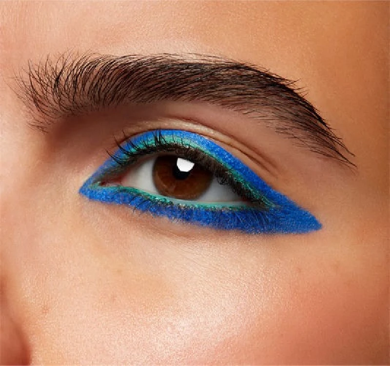 M.A.C. Colour Excess Gel Pencil Waterproof Eye Liner - Image 8
