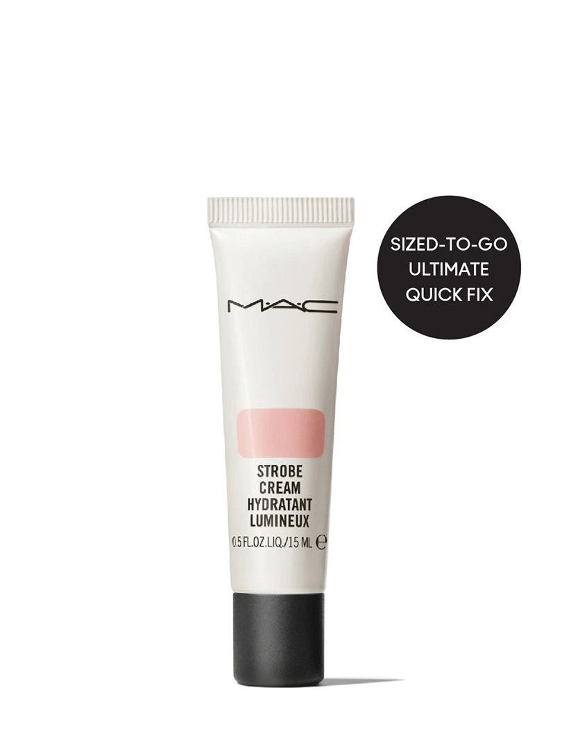 M.A.C_Strobe_Cream_Mini_-_Pinklite_Illuminating_Moisturizer__Liquid_Highlighter._15_ml-1.webp