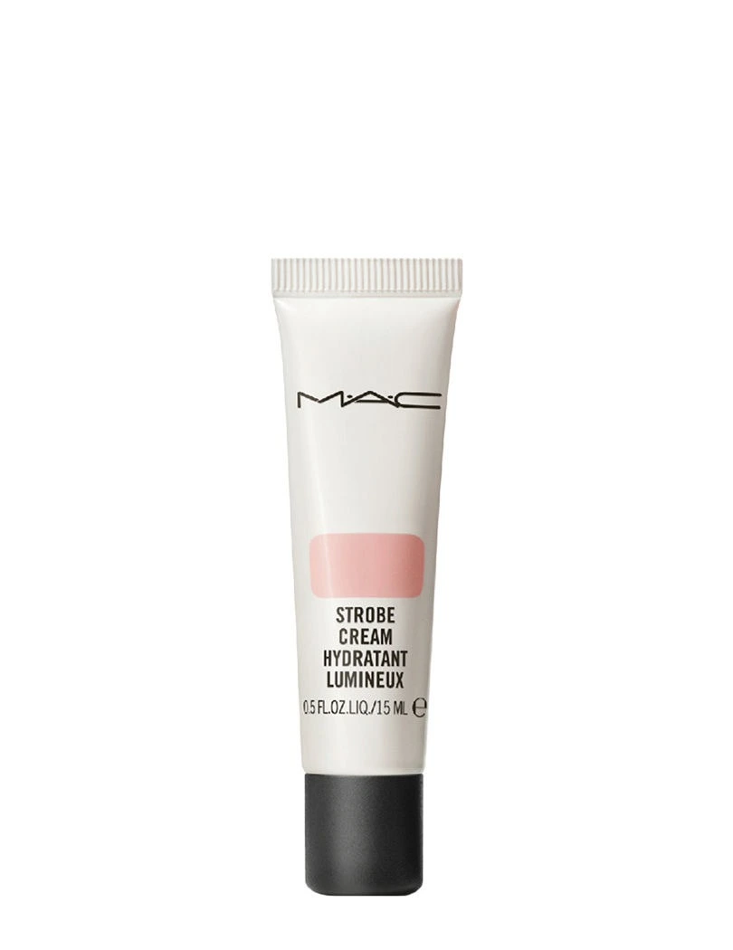 M.A.C_Strobe_Cream_Mini_-_Pinklite_Illuminating_Moisturizer__Liquid_Highlighter._15_ml-2.webp