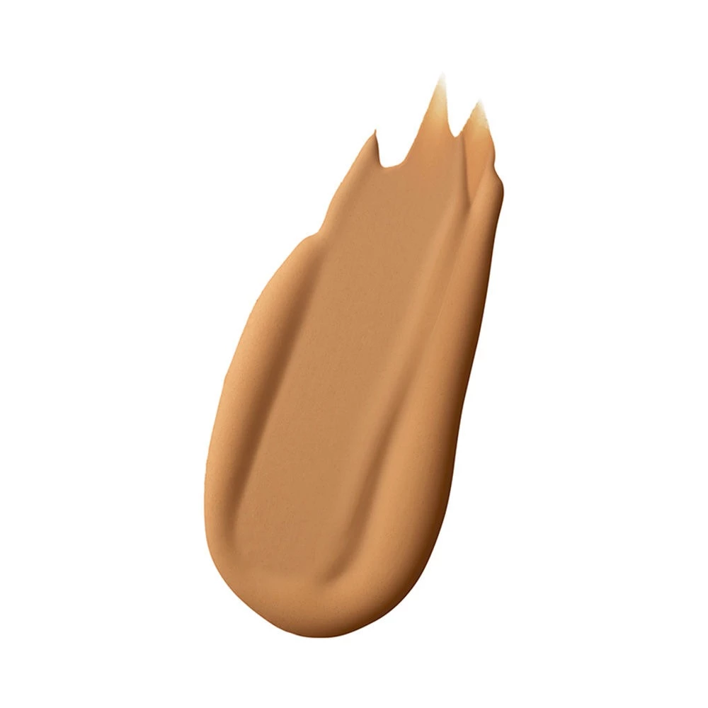 M.A.C Studio Radiance Serum-Powered Foundation - Image 31