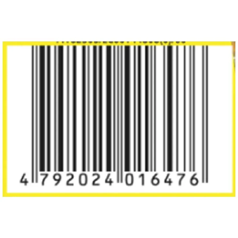 Maggi Liquid Coconut Milk-Adds Creaminess & Flavour To Gravies - Image 10