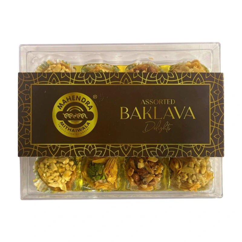 MAHENDRA-MITHAIWALA-ASSORTED-BAKLAVA-12-pcs-1.webp