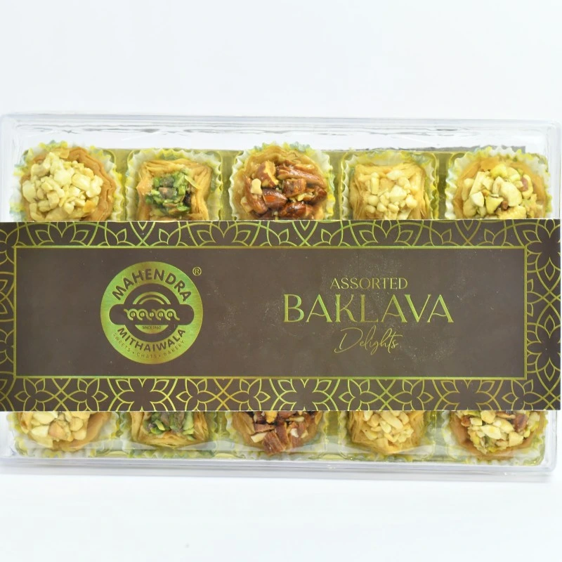 MAHENDRA-MITHAIWALA-ASSORTED-BAKLAVA-12-pcs-2.webp