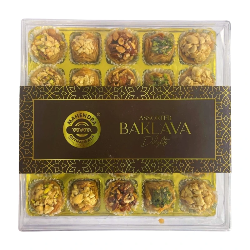 MAHENDRA-MITHAIWALA-ASSORTED-BAKLAVA-12-pcs-3.webp