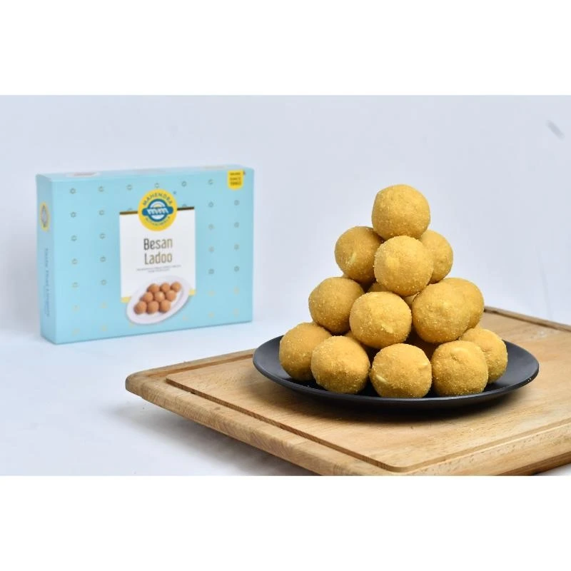 MAHENDRA-MITHAIWALA-BESAN-LADOO-500-g-1.webp
