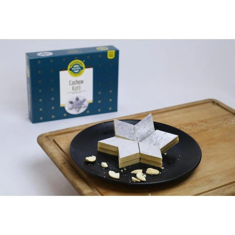 MAHENDRA-MITHAIWALA-CASHEW-KATLI-500-g-2.webp