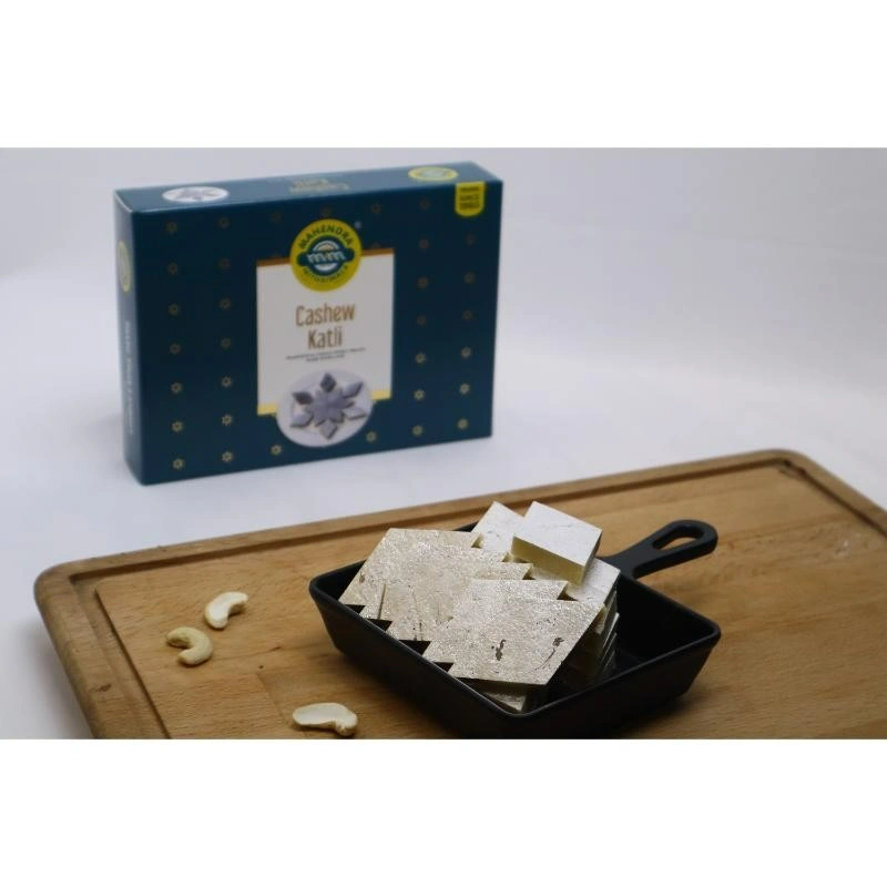 MAHENDRA-MITHAIWALA-CASHEW-KATLI-500-g-3.webp