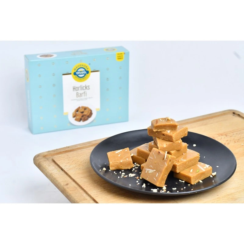 MAHENDRA-MITHAIWALA-HORLICKS-BURFI-500-g-1.webp