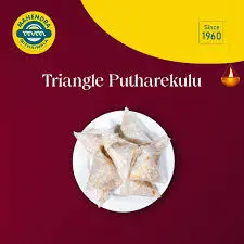 MAHENDRA-MITHAIWALA-TRIANGLE-PUTHAREKULU-TELUGU-MITHAI-500-g-2.webp