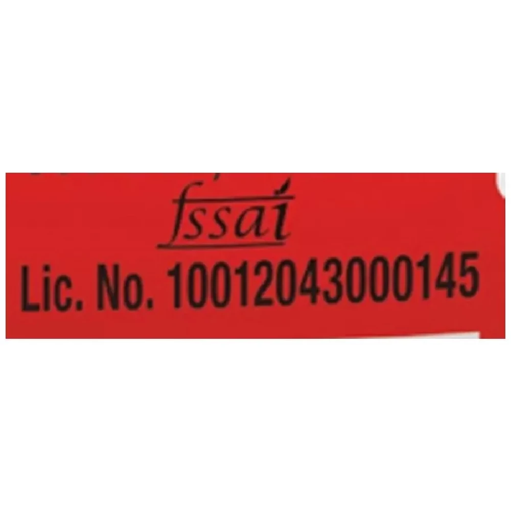 MTR Masala Rava Idli Ready Mix - Image 5