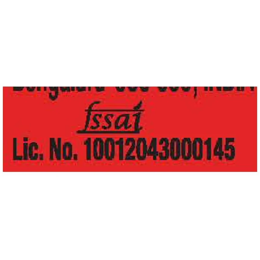 MTR Original Masala Upma Ready Mix - Image 5