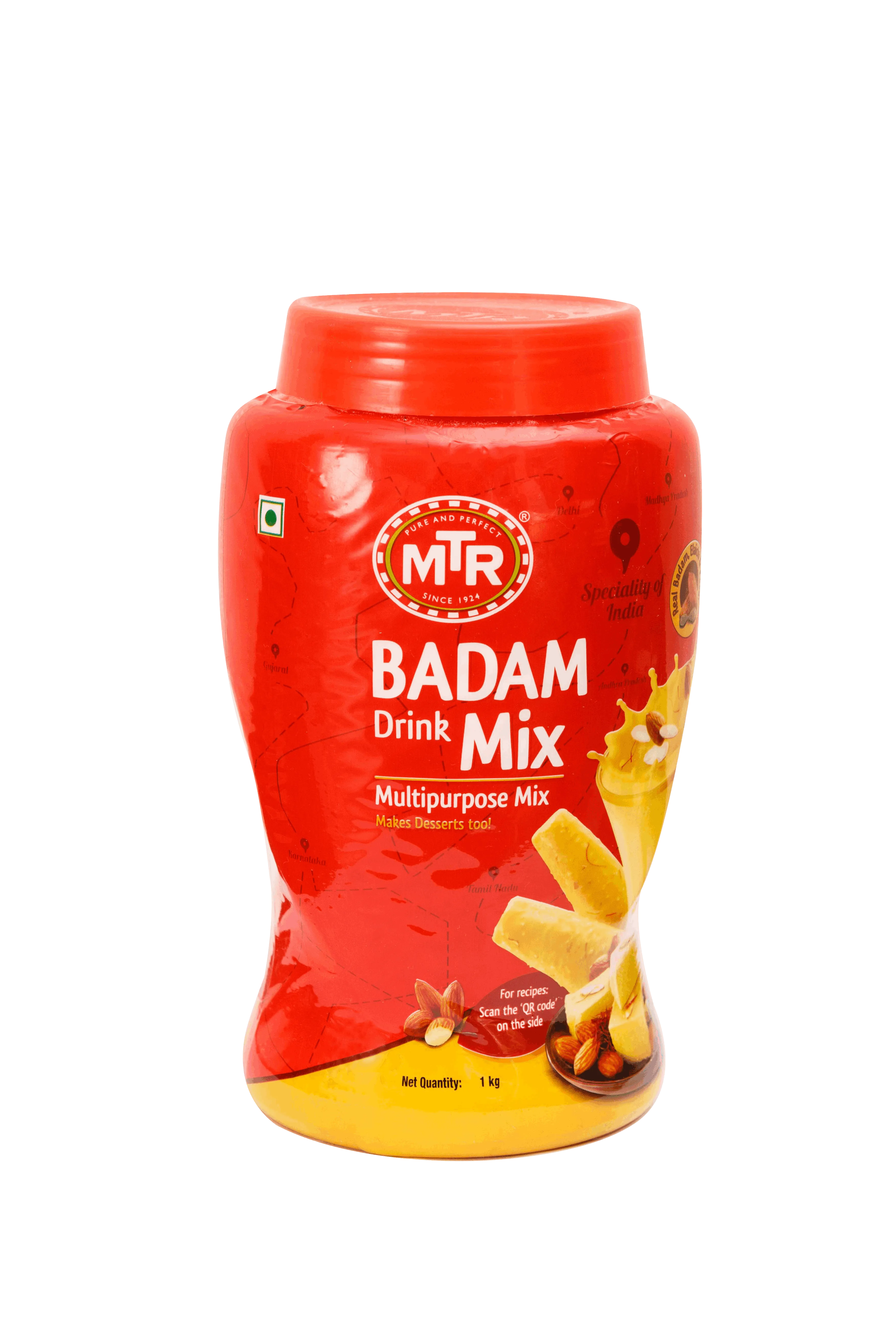 MTR-Badam-Drink-Mix-Jar-1-Kg-1.webp