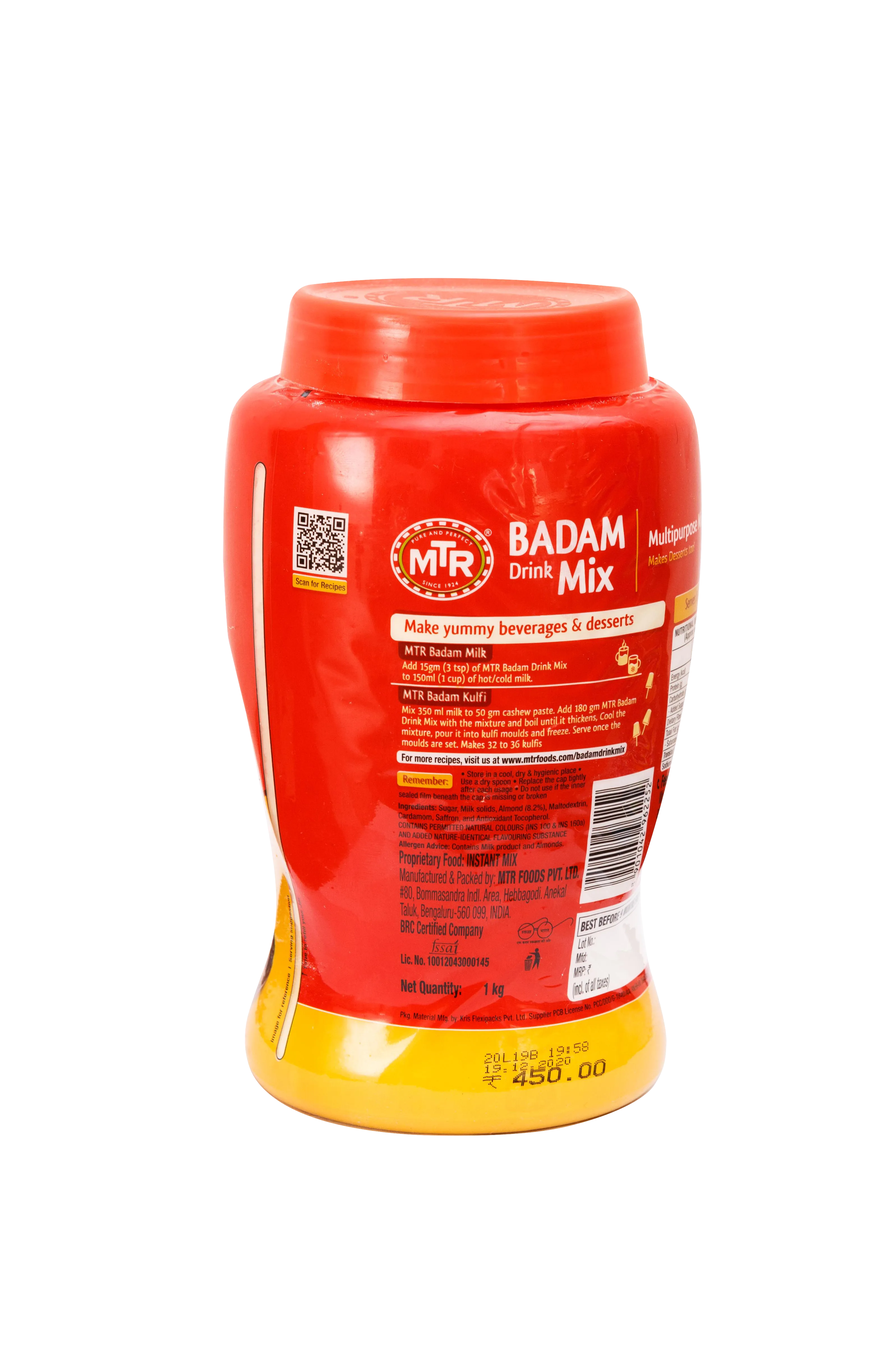 MTR-Badam-Drink-Mix-Jar-1-Kg-2.webp