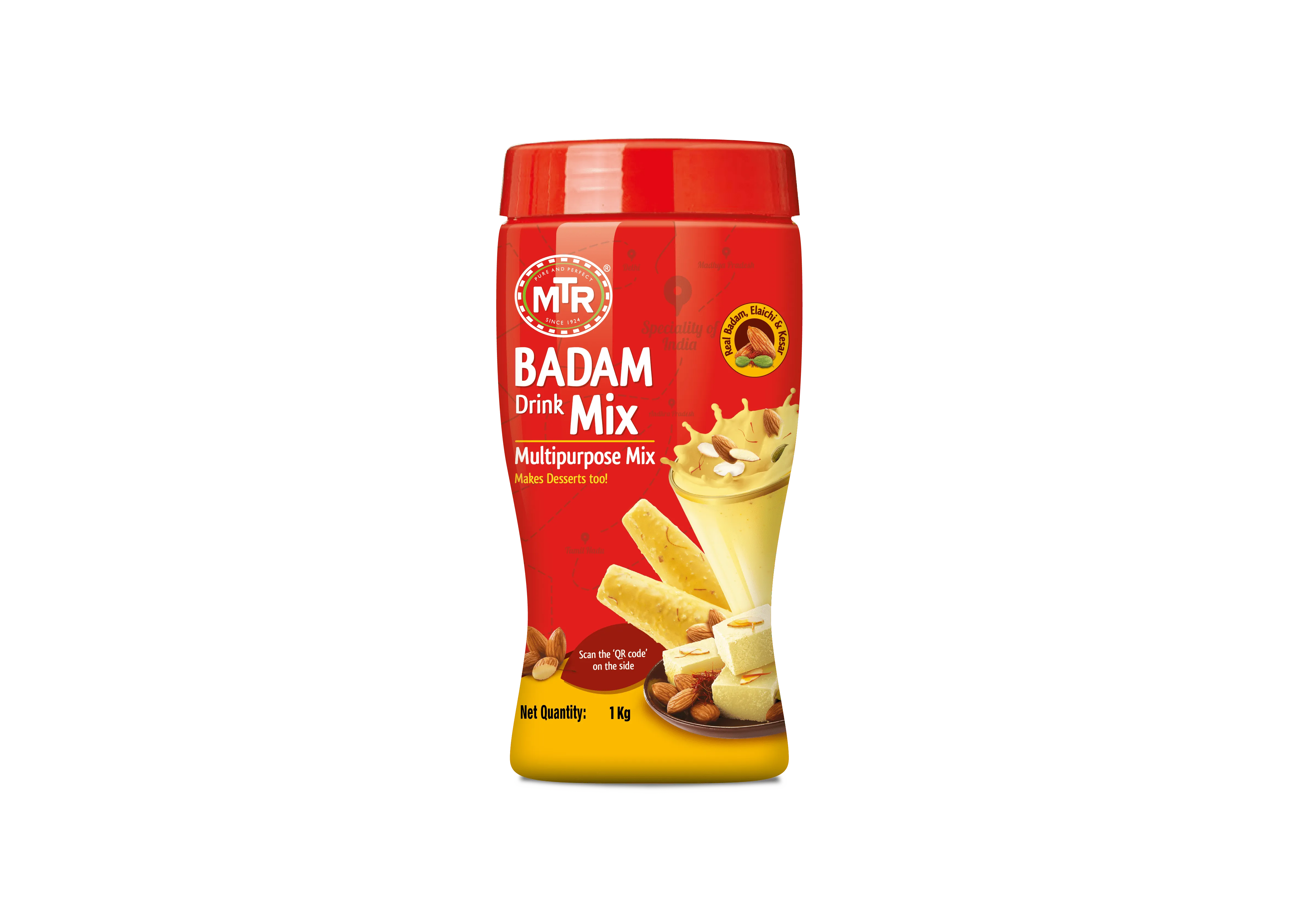 MTR-Badam-Drink-Mix-Jar-1-Kg-3.webp