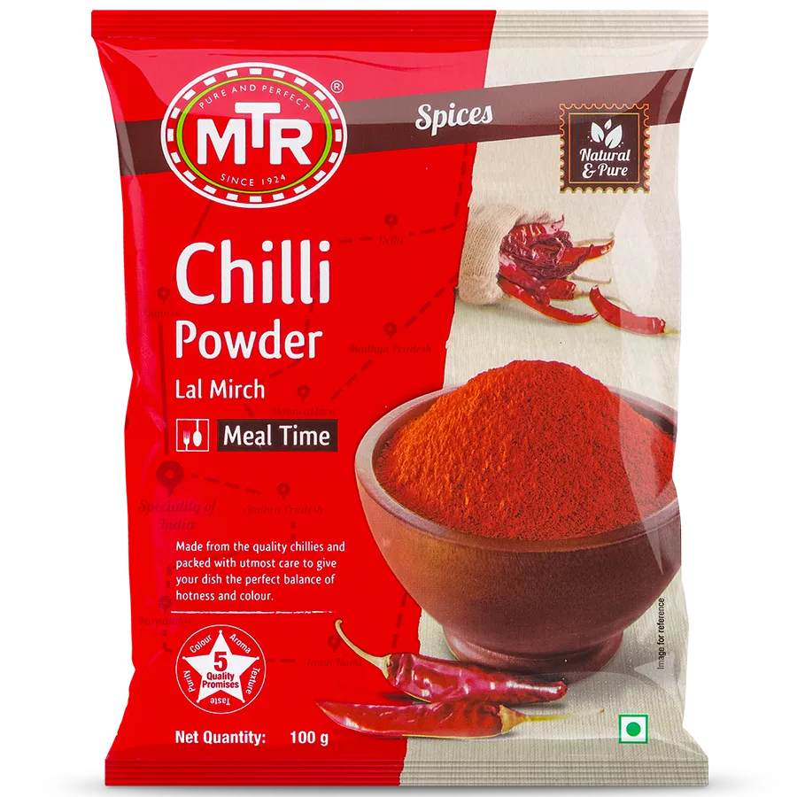 MTR-Chilli-Powder-100-g-1.webp