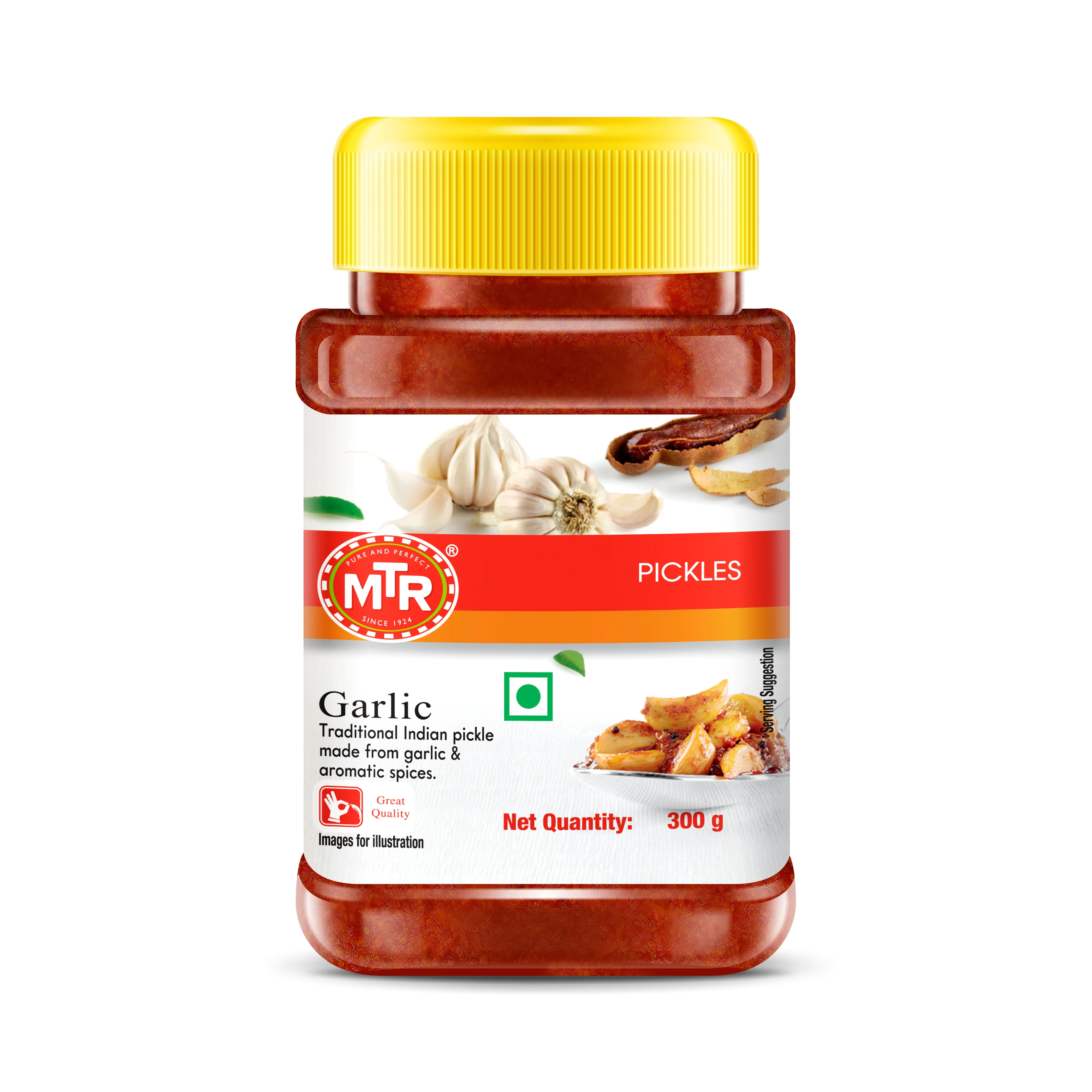 MTR-Garlic-Pickle-300-g-1.webp