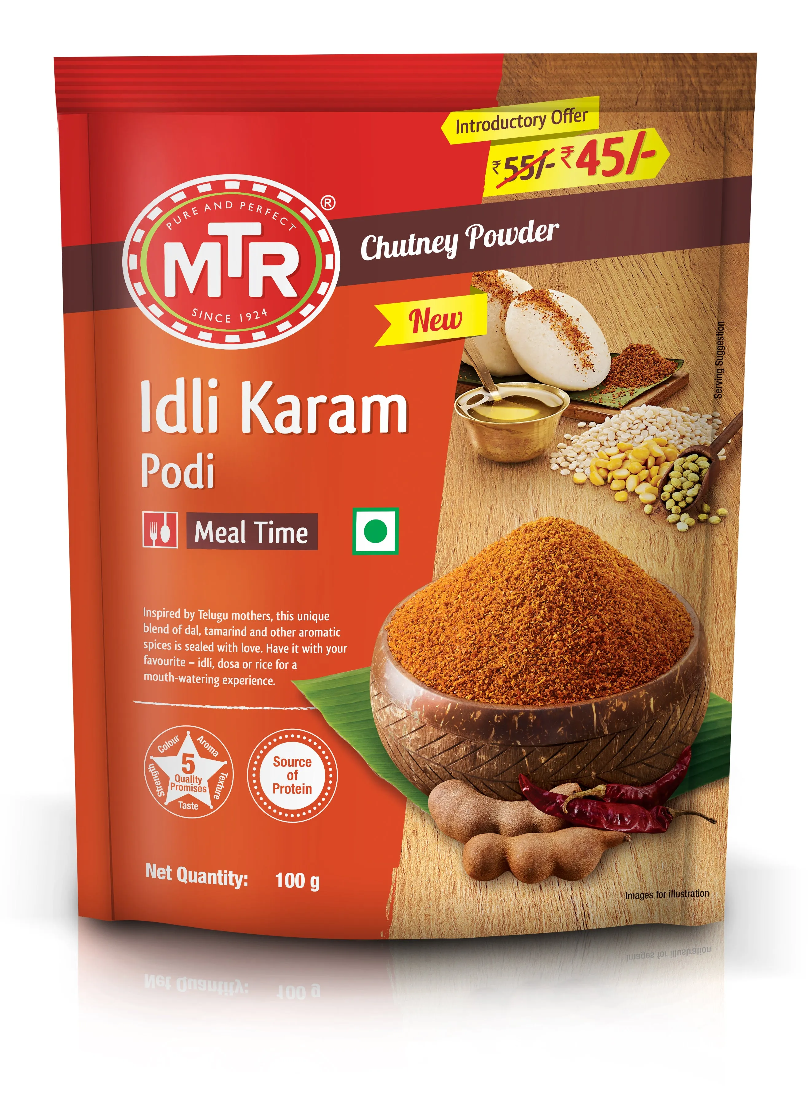 MTR-Idli-Karam-Podi-100-g-1.webp