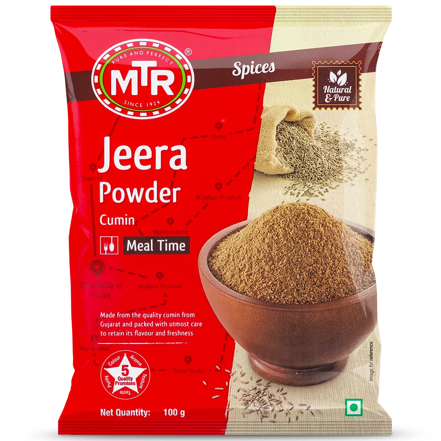 MTR-Jeera-Cumin-Powder-100-g-1.webp