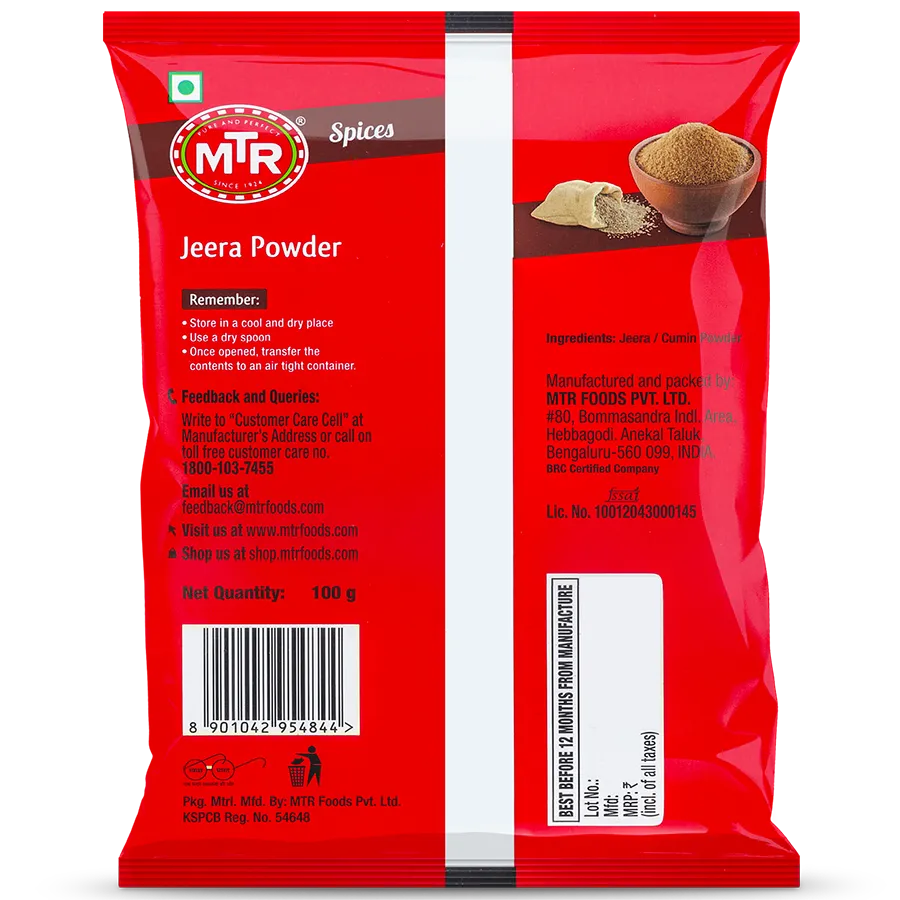 MTR-Jeera-Cumin-Powder-100-g-2.webp