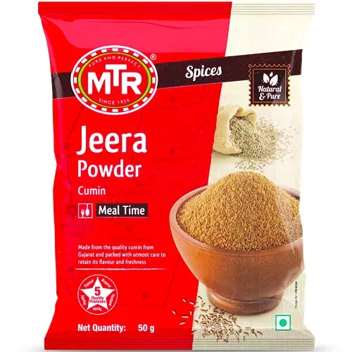 MTR-Jeera-Powder-50-g-1.webp