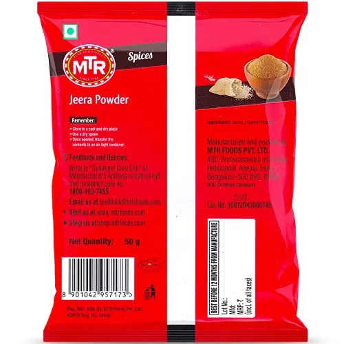MTR-Jeera-Powder-50-g-2.webp