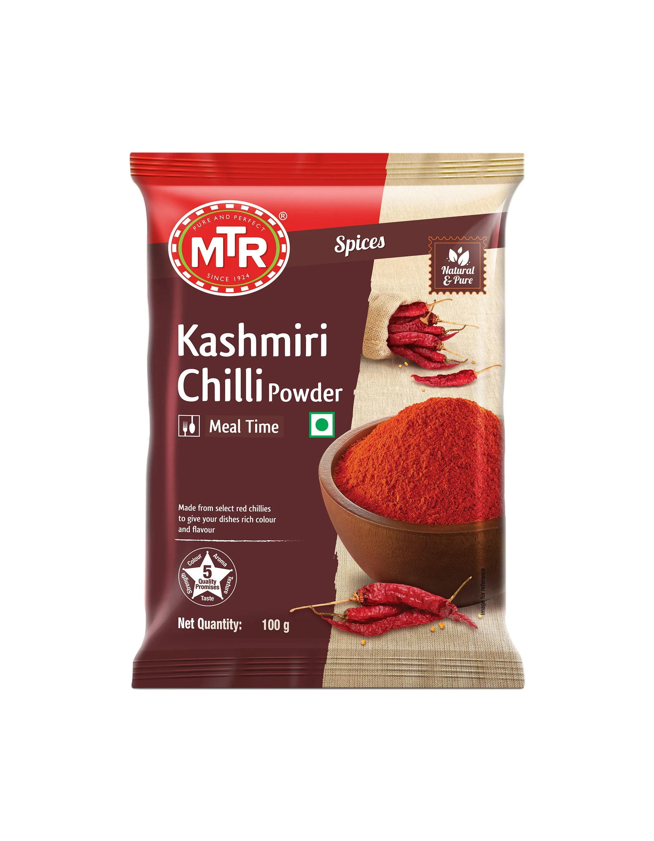 MTR-Kashmiri-Chilli-Pouch-100-g-1.webp