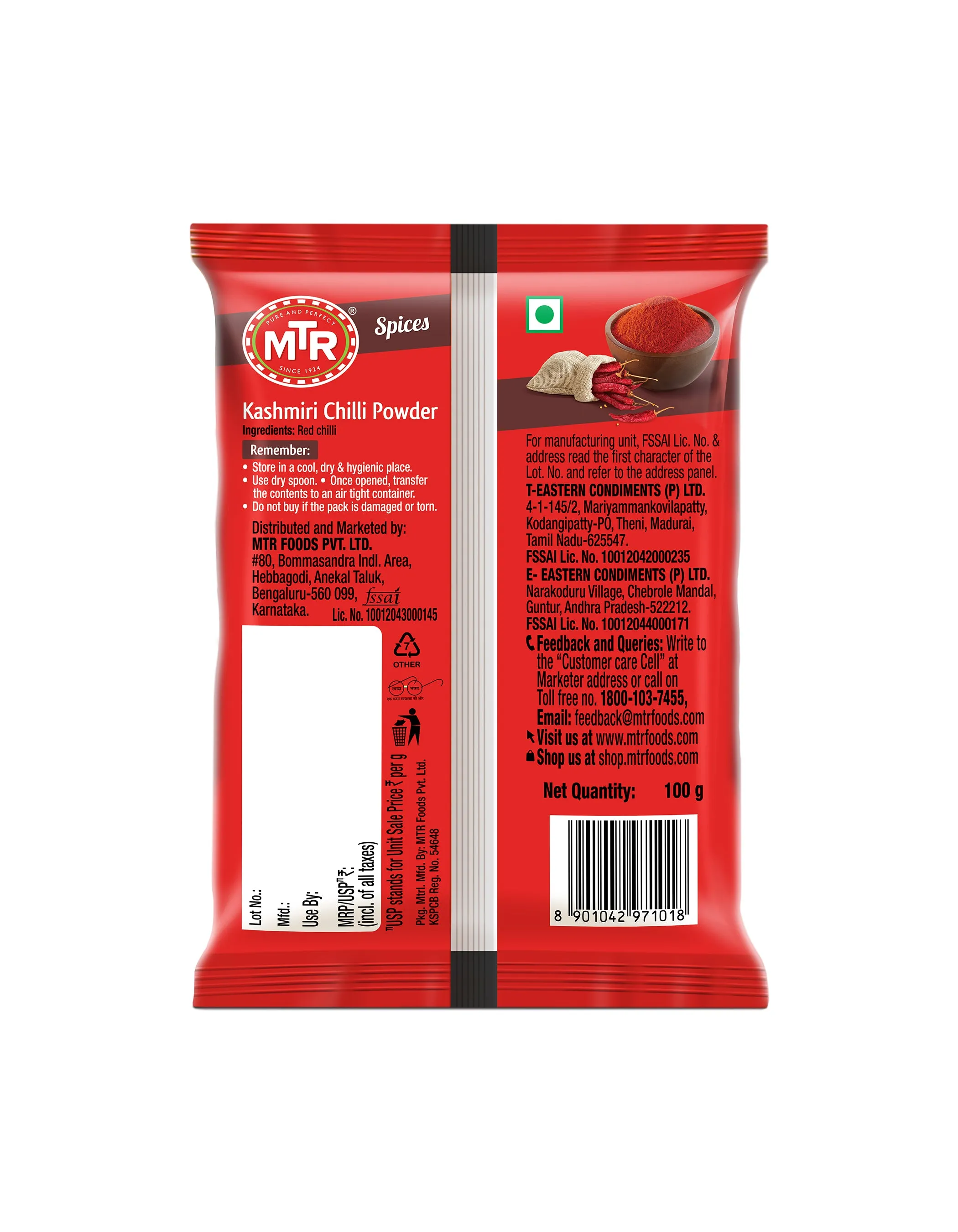 MTR-Kashmiri-Chilli-Pouch-100-g-2.webp