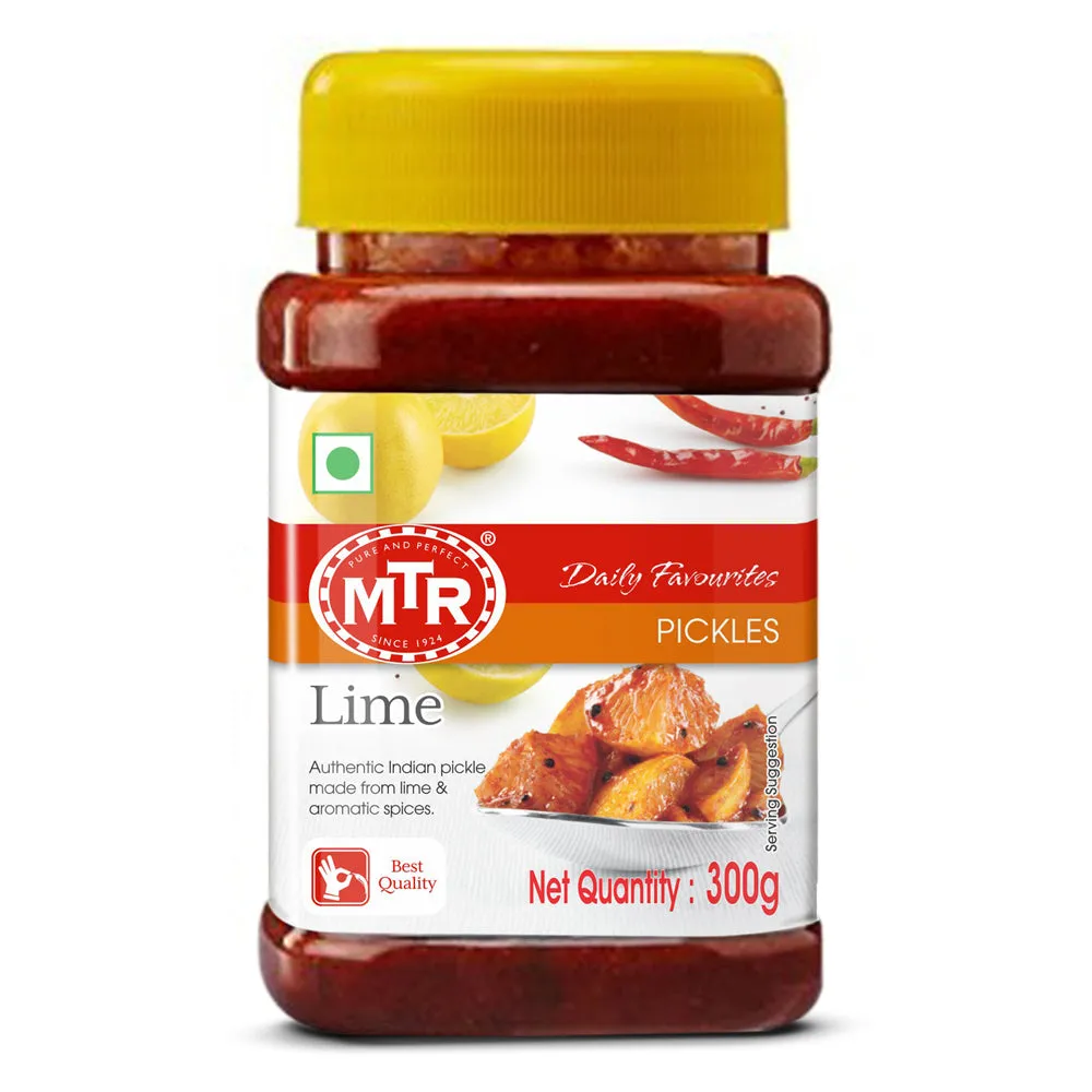 MTR-Lime-Pickle-300-g-1.webp