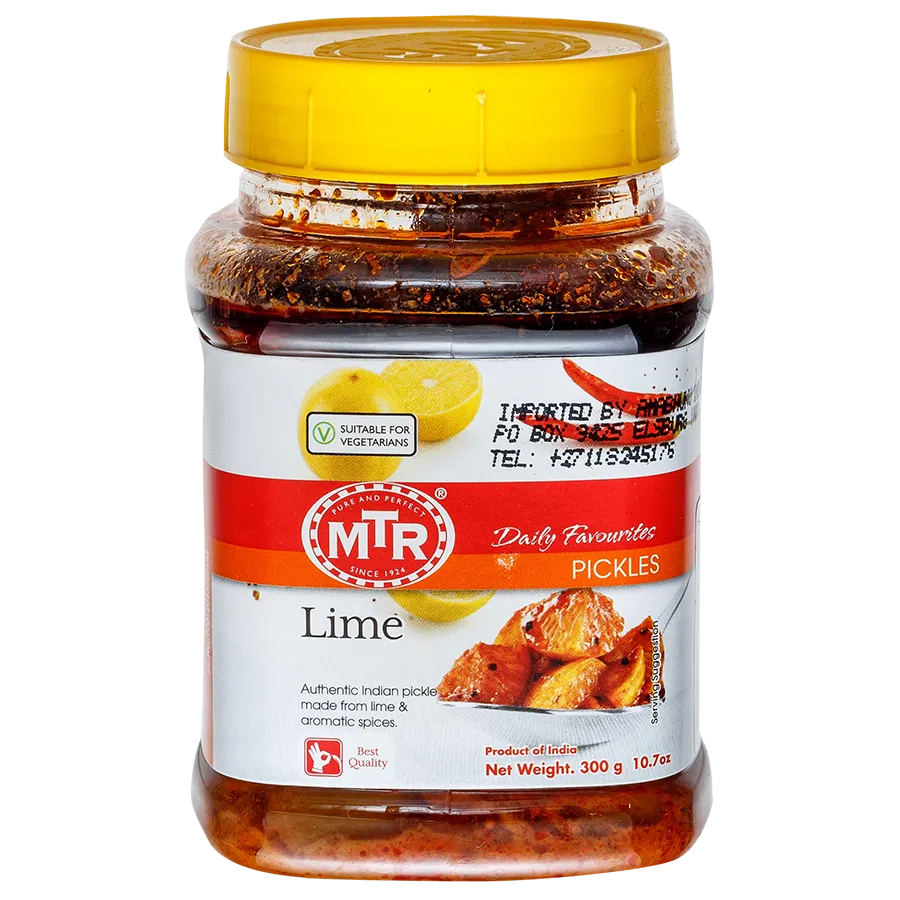 MTR-Lime-Pickle-300-g-4.webp