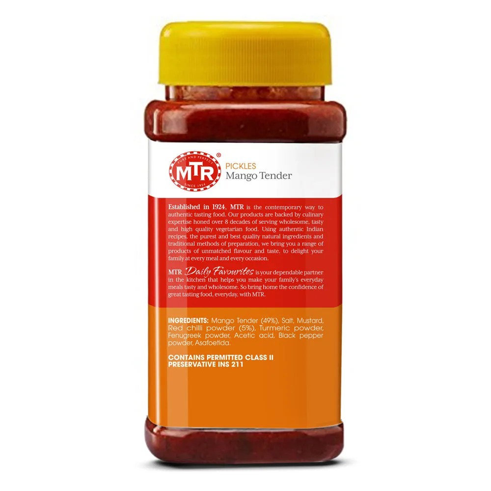 MTR-Mango-Full-Pickle-500-g-2.webp