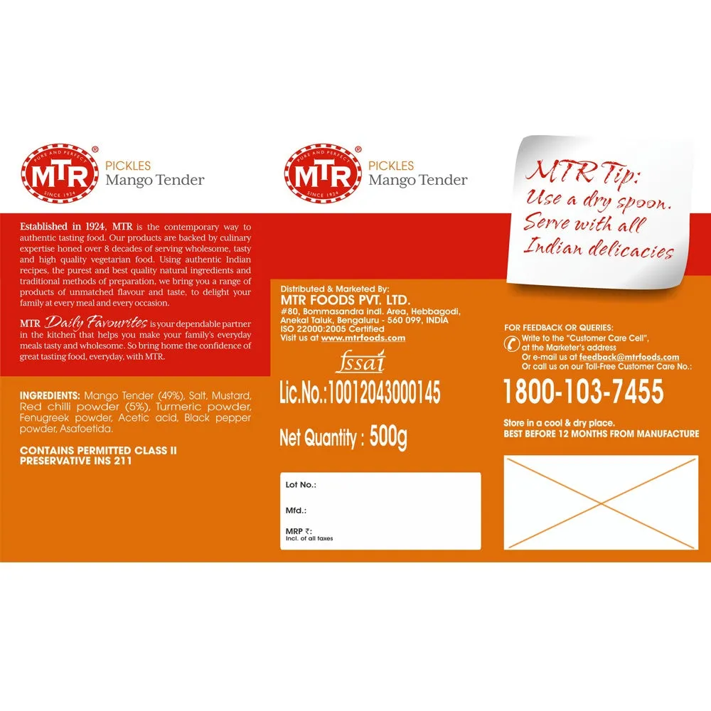 MTR-Mango-Full-Pickle-500-g-3.webp