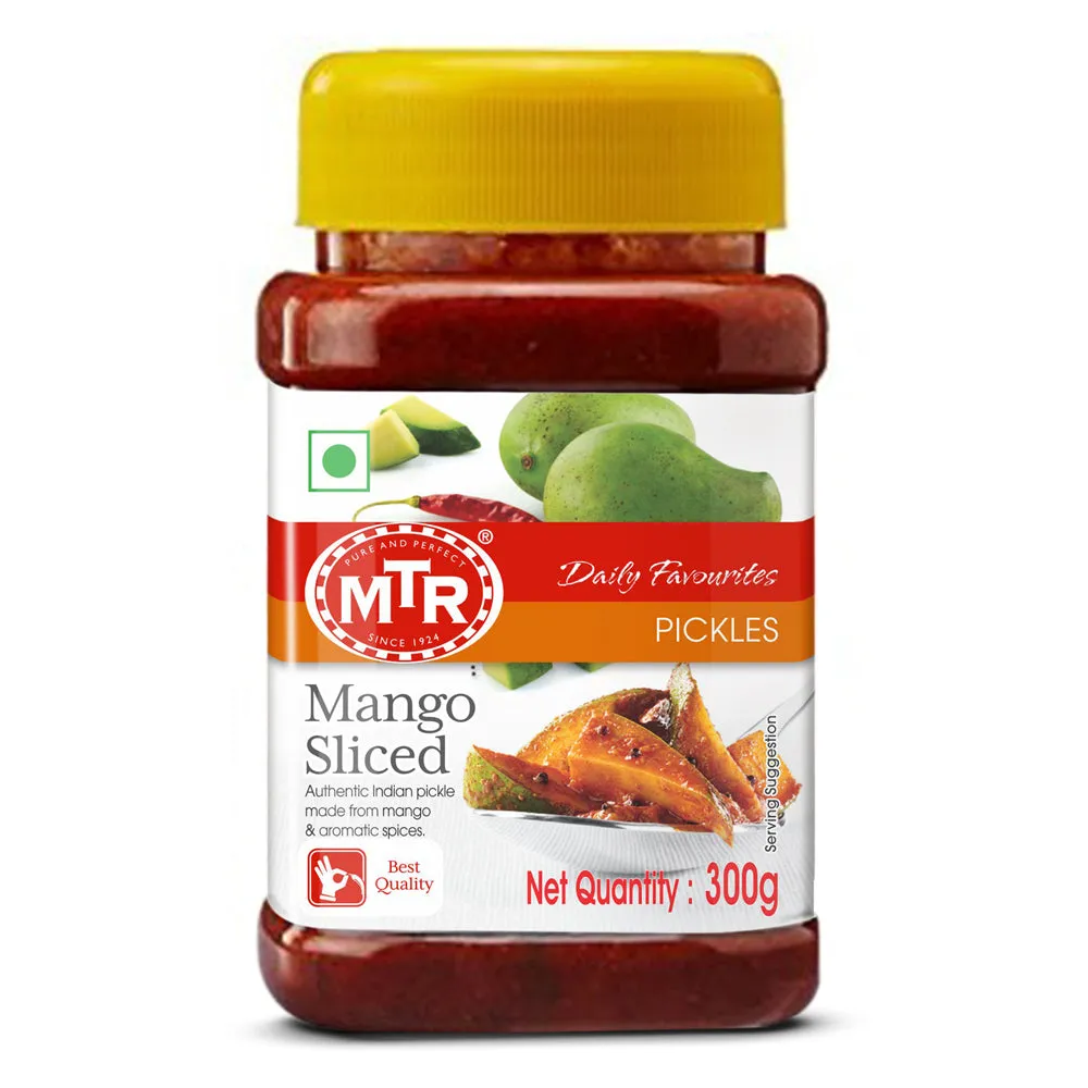 MTR-Mango-Sliced-Pickle-300-g-1.webp