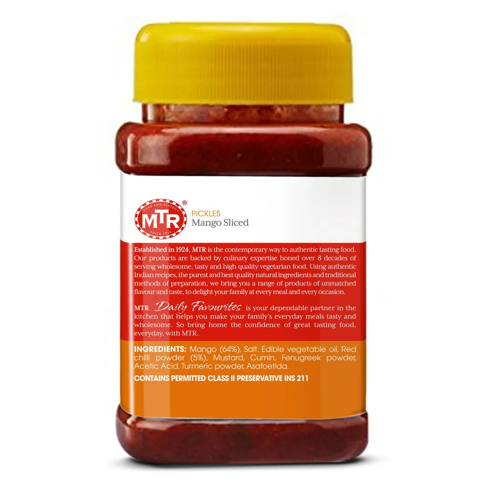 MTR-Mango-Sliced-Pickle-300-g-2.webp