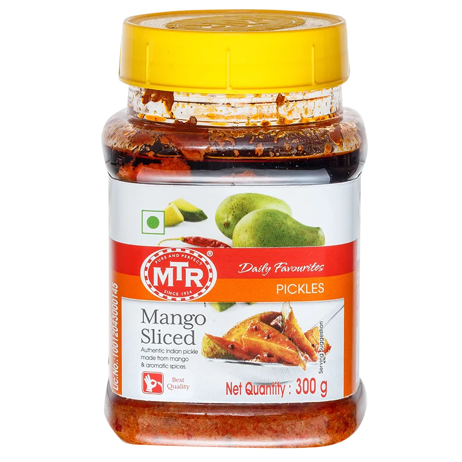 MTR-Mango-Sliced-Pickle-300-g-3.webp