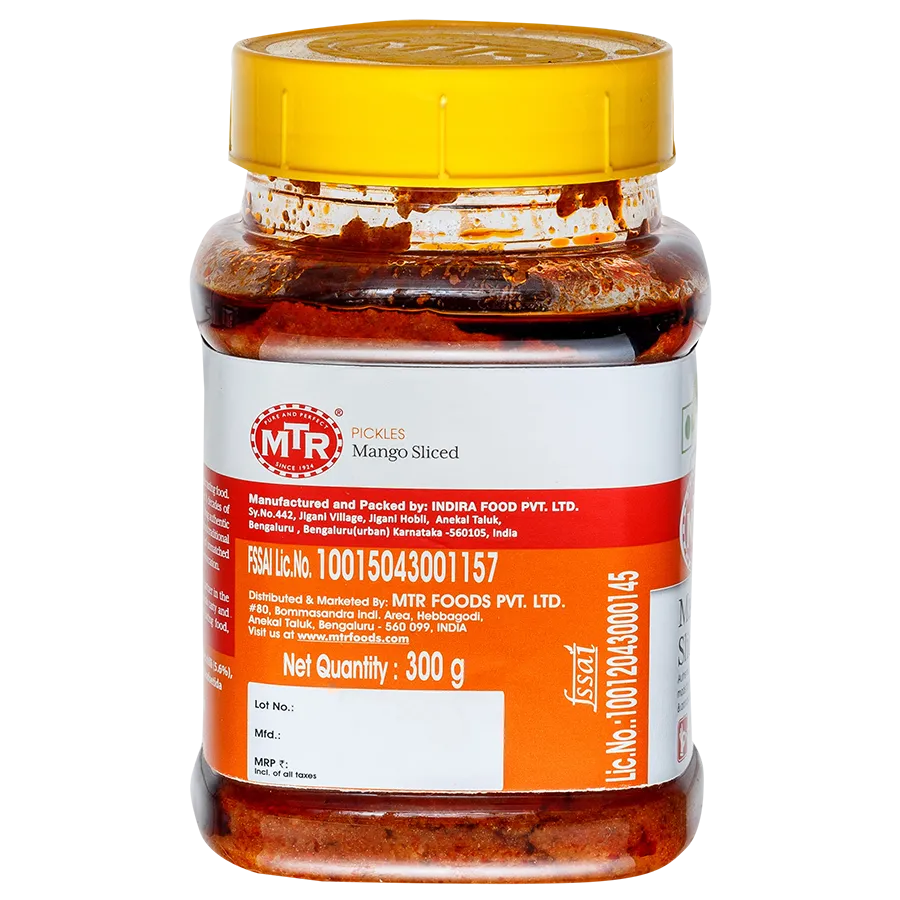 MTR-Mango-Sliced-Pickle-300-g-4.webp