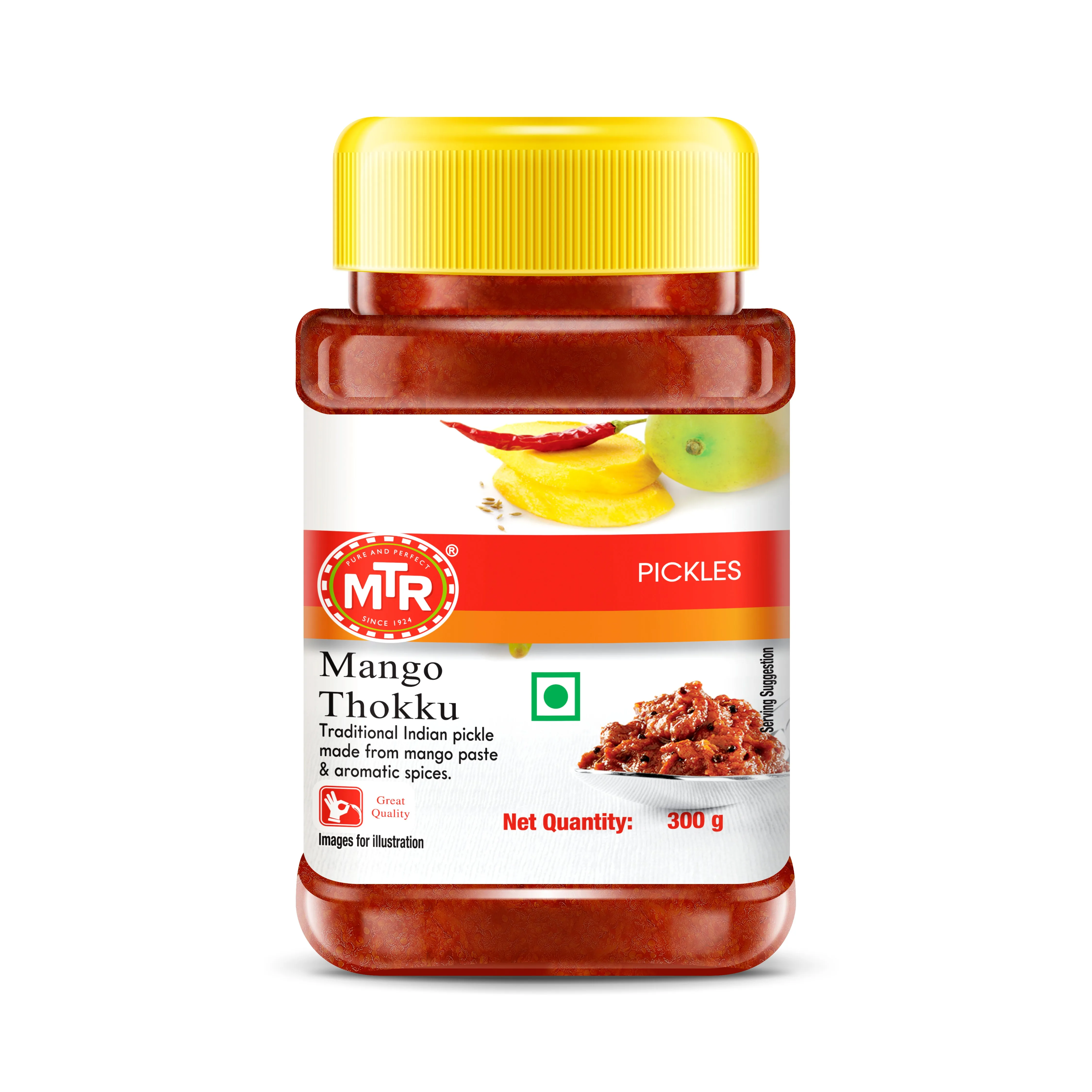 MTR-Mango-Thokku-Pickle-300-g-1.webp