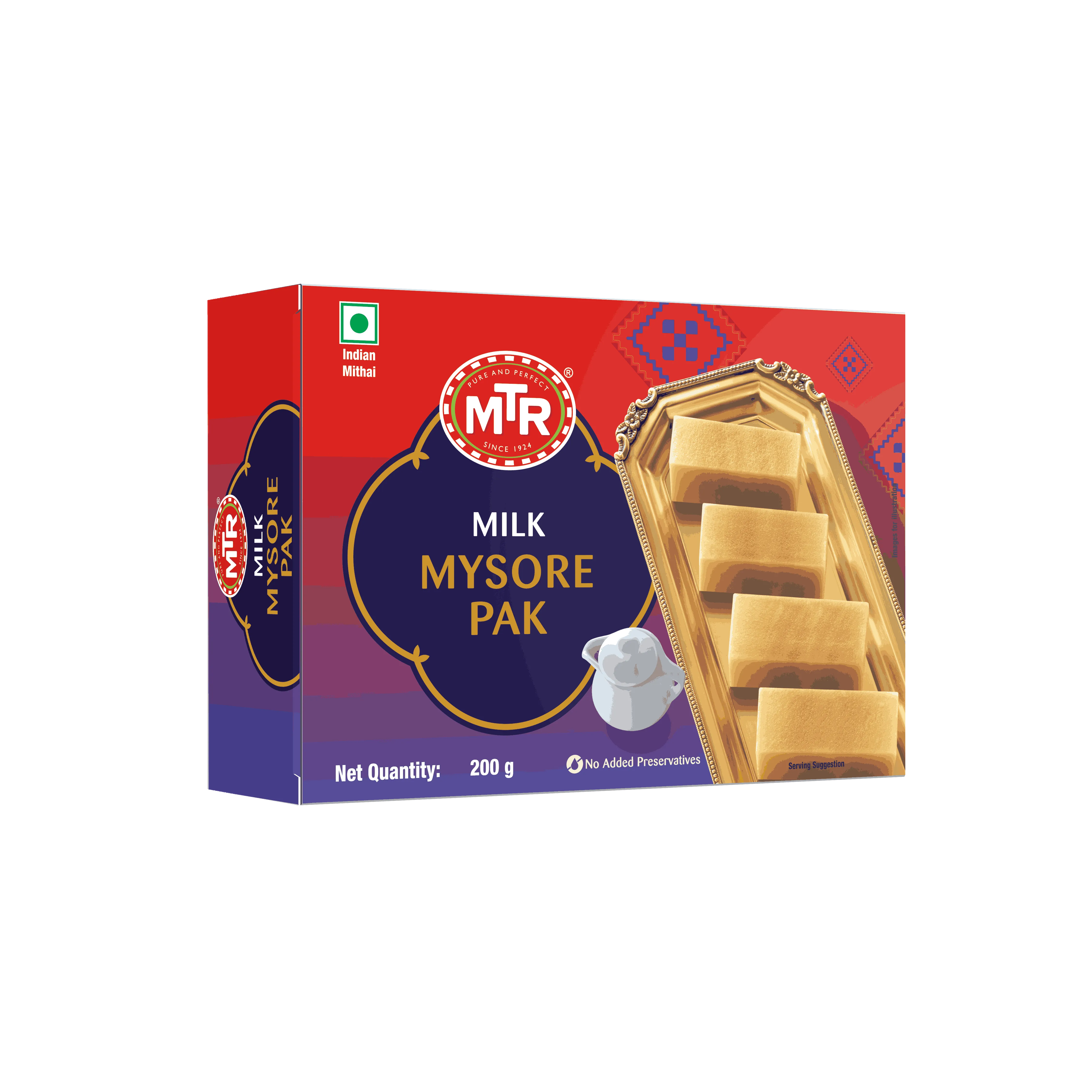 MTR-Milk-Mysore-Pak-200-g-1.webp
