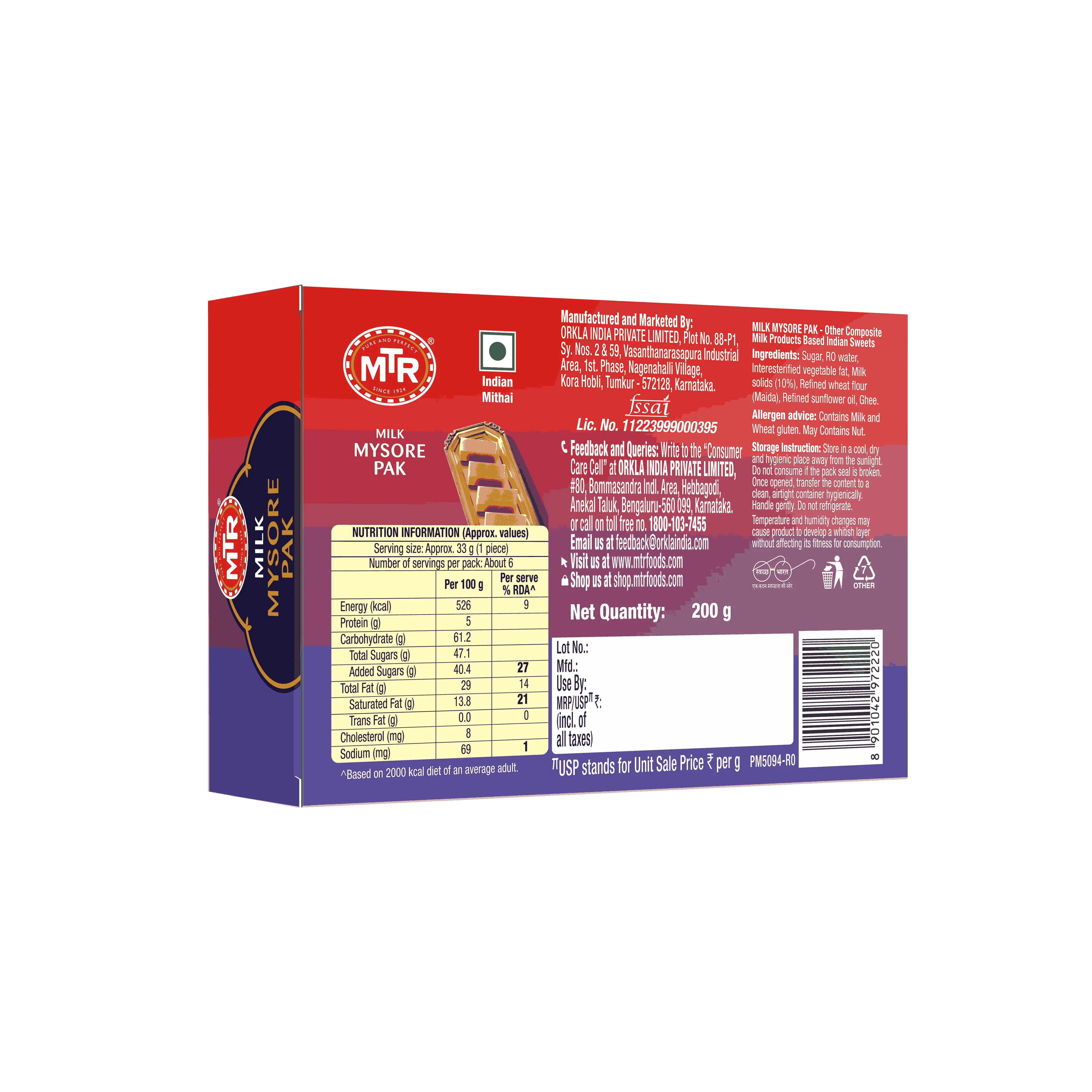 MTR-Milk-Mysore-Pak-200-g-2.webp