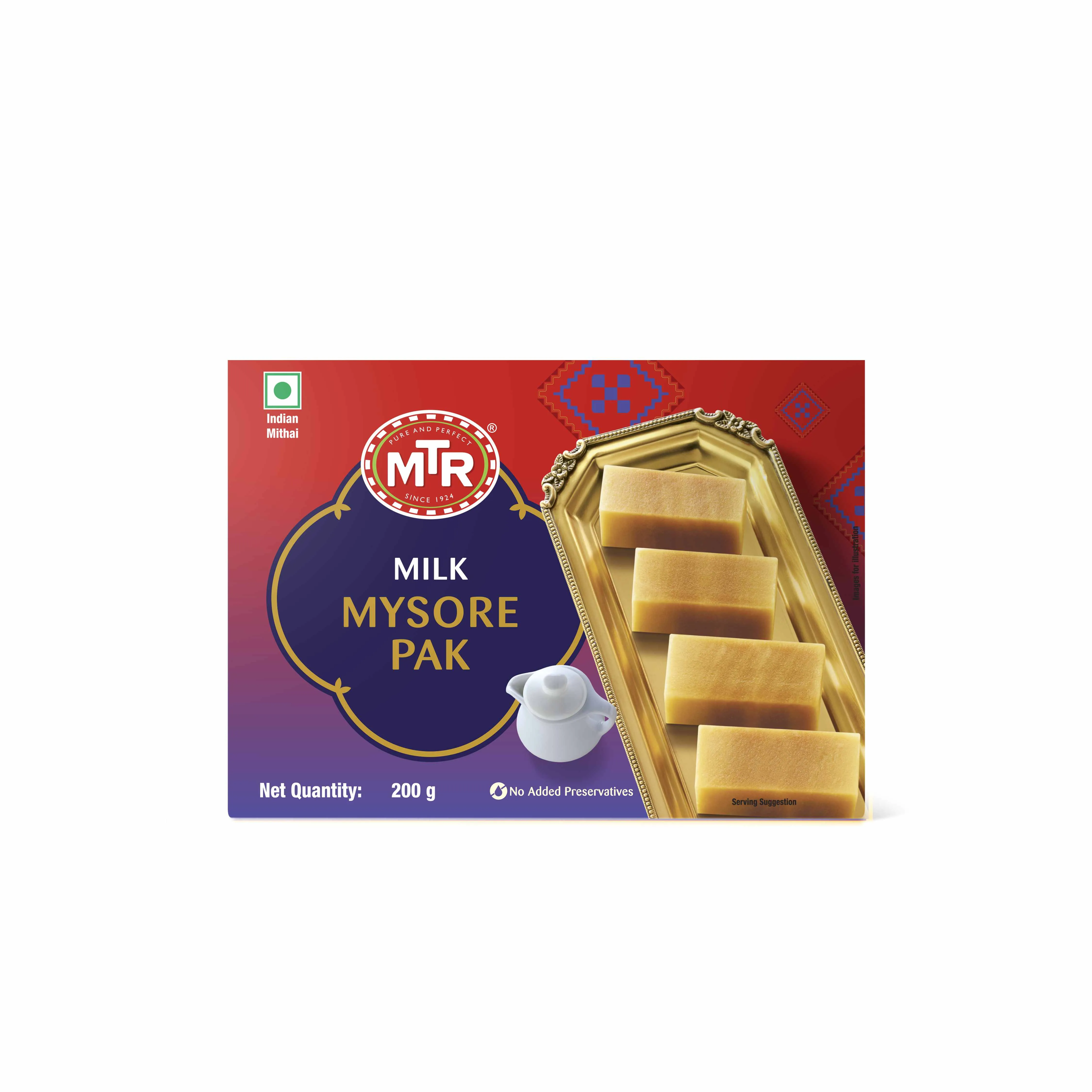 MTR-Milk-Mysore-Pak-200-g-3.webp