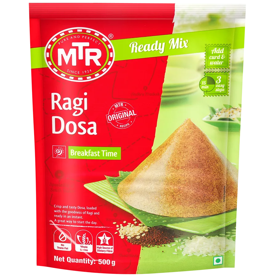 MTR-Ragi-Dosa-Mix-500-g-1.webp