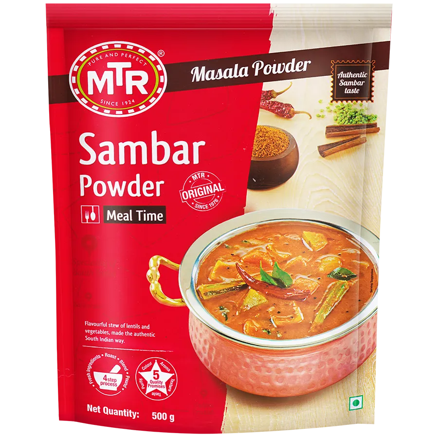 MTR-Sambar-Powder-500-g-1.webp