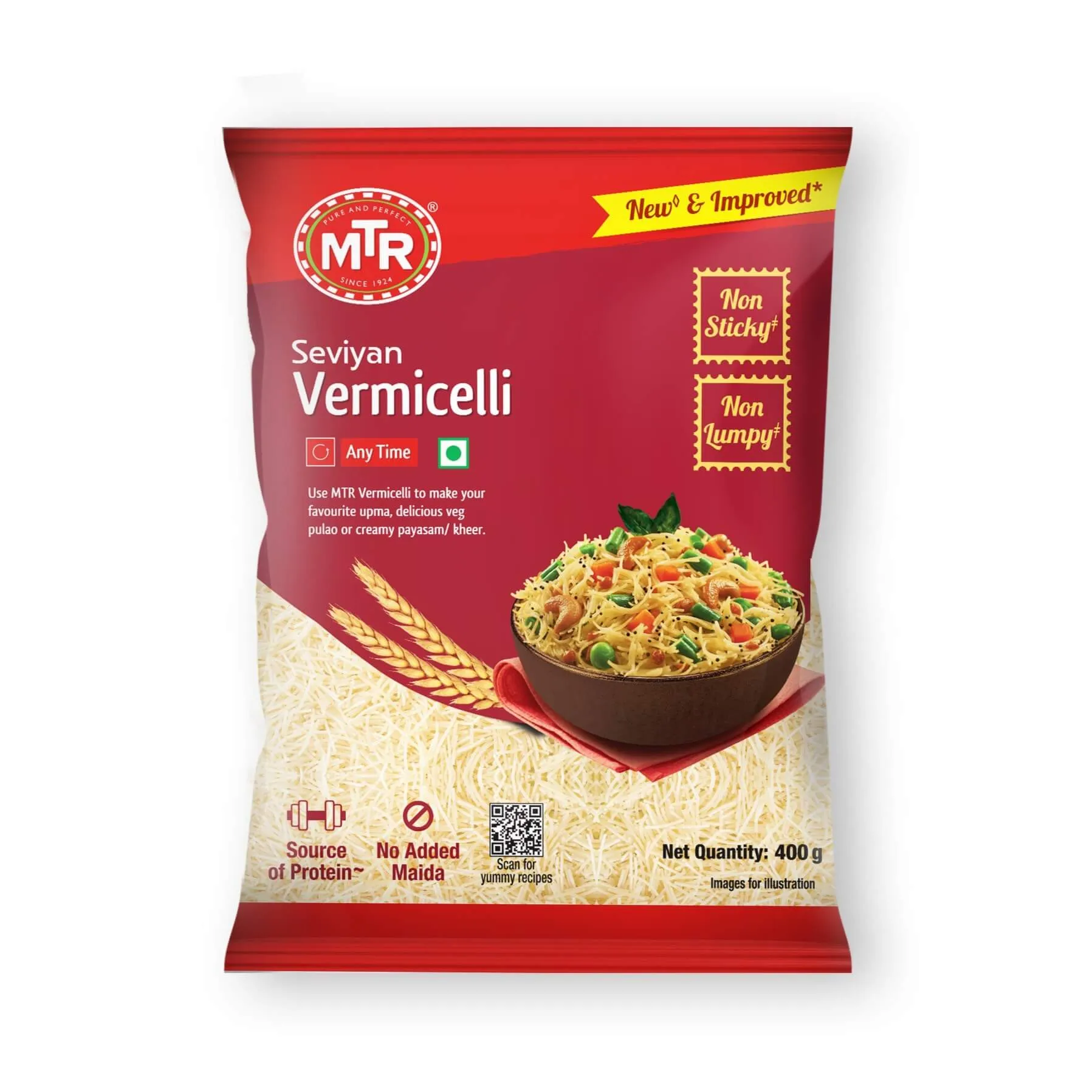 MTR-Seviyan-Vermicelli-400-g-1.webp