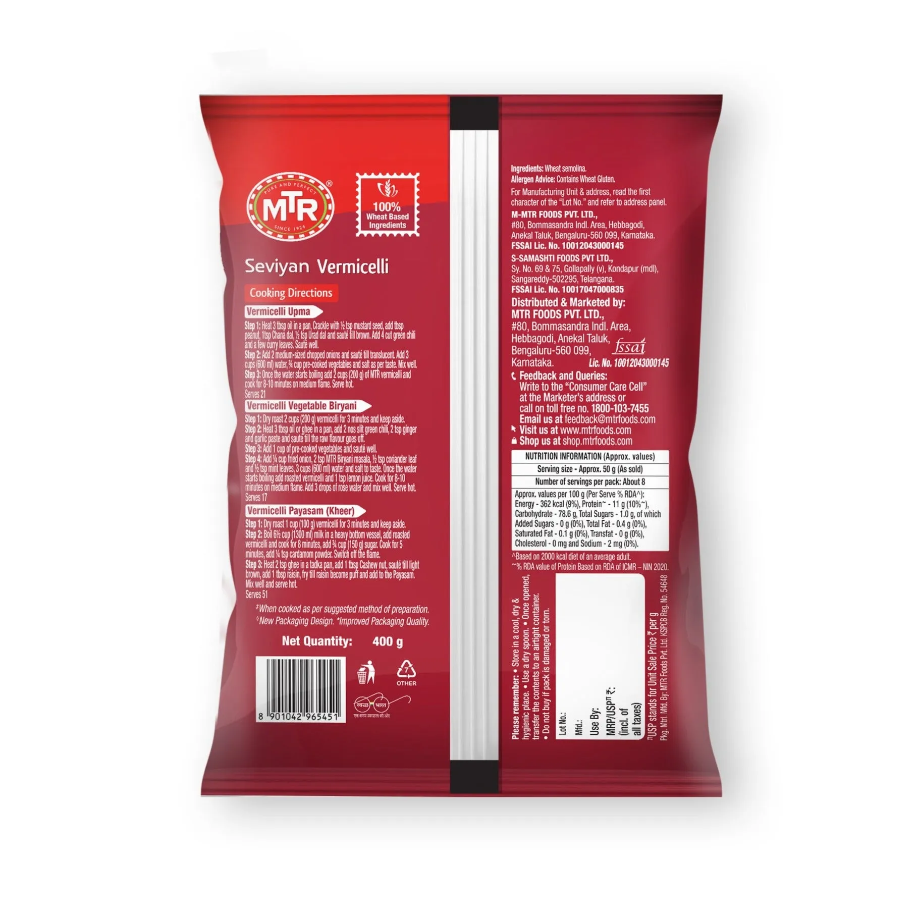 MTR-Seviyan-Vermicelli-400-g-2.webp