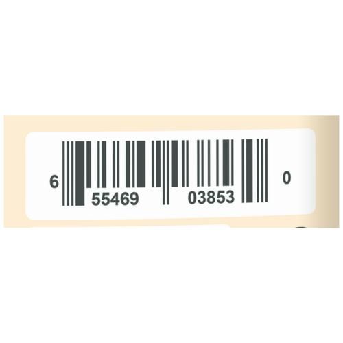 Madhur Grabenord Imli Khajoor Chutney 350g - Image 7