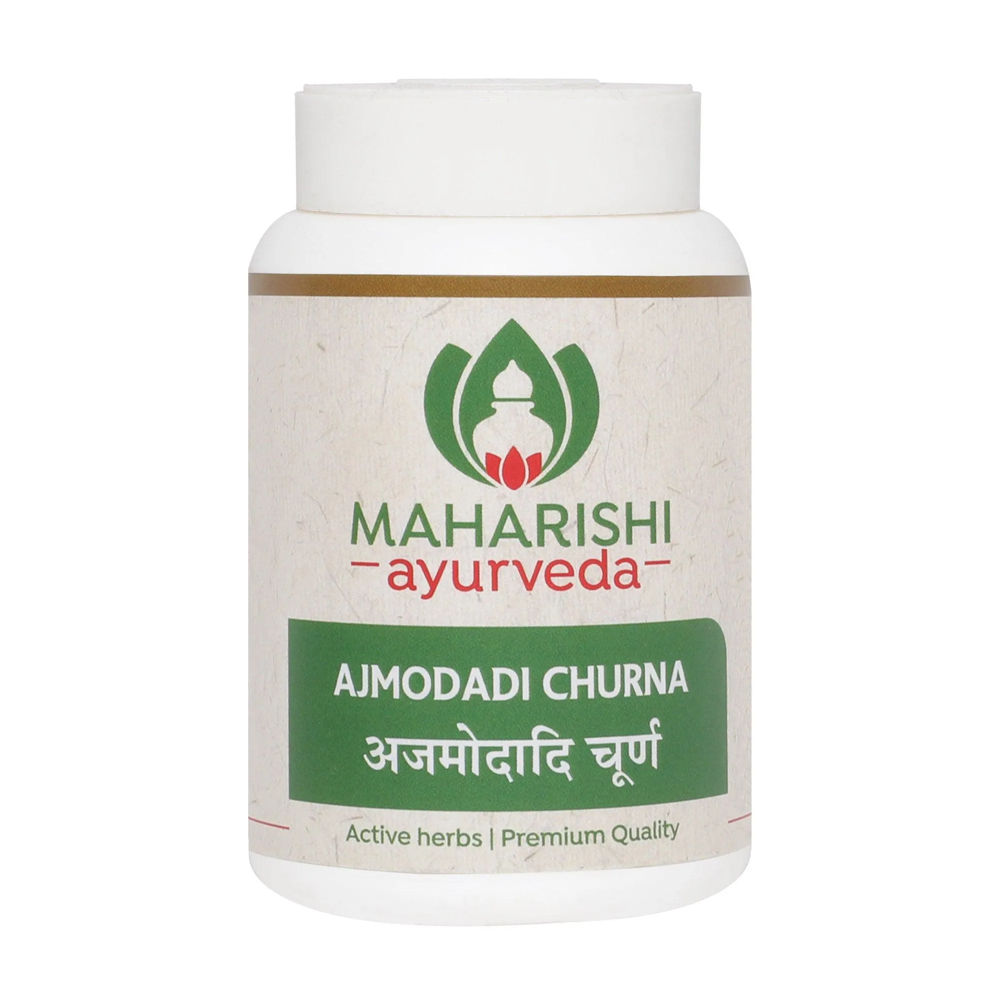 Maharishi-Ayurveda-Ajmodadi-Churna-50-g-1.webp